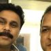 പ്രതികളെ അപായപ്പെടുത്താനും ദിലീപ് ഗൂഢാലോചന നടത്തിയെന്ന് ബാലചന്ദ്രകുമാർ