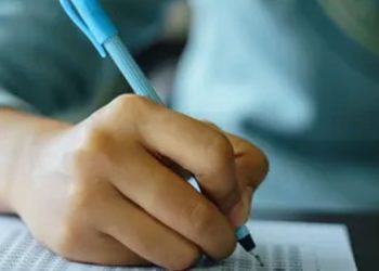 അഖിലേന്ത്യ മെഡിക്കൽ പ്രവേശനം ; നീറ്റ് പി.ജി കൗൺസലിങ് ജനുവരി 12 മുതൽ