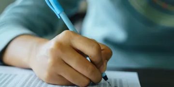 അഖിലേന്ത്യ മെഡിക്കൽ പ്രവേശനം  ; നീറ്റ് പി.ജി കൗൺസലിങ് ജനുവരി 12 മുതൽ