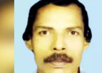 കാരുണ്യ പ്ലസ് ലോട്ടറി : 80 ലക്ഷം കയർ ഫാക്ടറി തൊഴിലാളിക്ക്