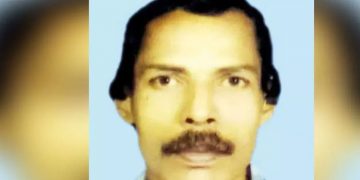 കാരുണ്യ പ്ലസ് ലോട്ടറി : 80 ലക്ഷം കയർ ഫാക്ടറി തൊഴിലാളിക്ക്