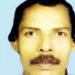 കാരുണ്യ പ്ലസ് ലോട്ടറി : 80 ലക്ഷം കയർ ഫാക്ടറി തൊഴിലാളിക്ക്