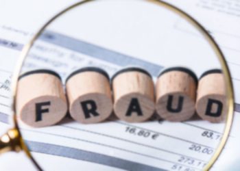 ജോലി വാഗ്ദാനം നൽകി തട്ടിപ്പ്  :  ഒളിവിൽ കഴിഞ്ഞ പ്രതി അറസ്റ്റിൽ