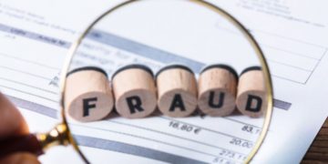 ജോലി വാഗ്ദാനം നൽകി തട്ടിപ്പ്  :  ഒളിവിൽ കഴിഞ്ഞ പ്രതി അറസ്റ്റിൽ