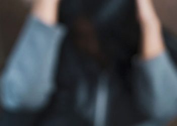 പങ്കാളികളെ കൈമാറല് ; കോട്ടയത്ത് 7 പേര് പിടിയില് , പ്രവർത്തനം മെസഞ്ചറും ടെലിഗ്രാമും വഴി