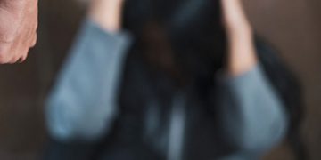 പങ്കാളികളെ കൈമാറല്‍ ;  കോട്ടയത്ത് 7 പേര്‍ പിടിയില്‍ ,  പ്രവർത്തനം മെസഞ്ചറും ടെലിഗ്രാമും വഴി