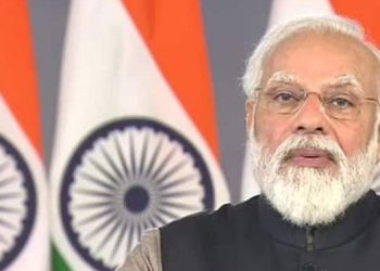 പ്രധാനമന്ത്രിക്ക് സംഭവിച്ച സുരക്ഷാ വീഴ്ചയെ അപലപിച്ച് ബ്രിട്ടീഷ് സിഖ് അസോസിയേഷന്‍