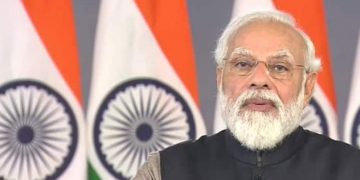 പ്രധാനമന്ത്രിക്ക് സംഭവിച്ച സുരക്ഷാ വീഴ്ചയെ അപലപിച്ച് ബ്രിട്ടീഷ് സിഖ് അസോസിയേഷന്‍