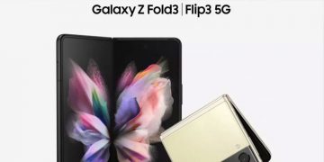 മടക്കാവുന്ന ഫോണുകൾ വാങ്ങുന്നവർക്ക് വൻ ഓഫറുകളുമായി സാംസങ്