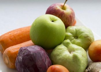 ഭാരം കുറയ്ക്കാന്‍ ഭക്ഷണത്തില്‍ ഉള്‍പ്പെടുത്താം ഈ അഞ്ച് കാര്യങ്ങള്‍