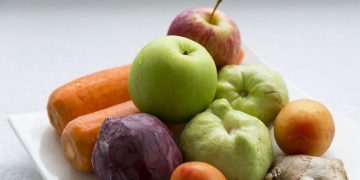 ഭാരം കുറയ്ക്കാന്‍ ഭക്ഷണത്തില്‍ ഉള്‍പ്പെടുത്താം ഈ അഞ്ച് കാര്യങ്ങള്‍