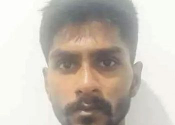 പെണ്‍കുട്ടിയെ മാനഭംഗപ്പെടുത്താന്‍ ശ്രമിച്ചയാൾ പിടിയില്‍