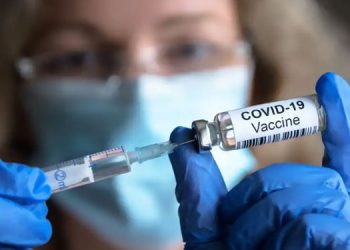 ‘  സംസ്ഥാനങ്ങളിലെ കൊവിഡ് സാഹചര്യം ‘ ;  മുഖ്യമന്ത്രിമാരുടെ യോഗം വിളിക്കുമെന്ന് പ്രധാനമന്ത്രി