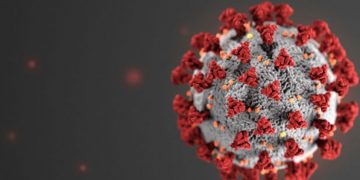 സൗദി അറേബ്യയിൽ ഇന്ന് 3460 പേർക്ക് കൊവിഡ് സ്ഥിരീകരിച്ചു  ;   843 പേർക്ക് രോഗമുക്തി