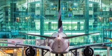 യുഎഇയില്‍ വാക്‌സിനെടുക്കാത്തവര്‍ക്കുള്ള യാത്രാവിലക്ക് നാളെ മുതല്‍ പ്രാബല്യത്തില്‍