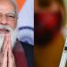 പെരുമാറ്റച്ചട്ടം ,  5 സംസ്ഥാനങ്ങളിലെ വാക്സീൻ സർട്ടിഫിക്കറ്റിൽ നിന്ന് മോദിയുടെ ചിത്രം ഒഴിവാക്കും