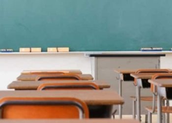 സൗദി അറേബ്യയില്‍ എല്ലാ ക്ലാസുകളിലെയും വിദ്യാര്‍ത്ഥികള്‍ക്ക് നേരിട്ടുള്ള ക്ലാസുകള്‍ തുടങ്ങുന്നു