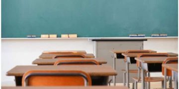 സൗദി അറേബ്യയില്‍ എല്ലാ ക്ലാസുകളിലെയും വിദ്യാര്‍ത്ഥികള്‍ക്ക് നേരിട്ടുള്ള ക്ലാസുകള്‍ തുടങ്ങുന്നു