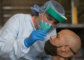 യുഎഇയില്‍ 2,562 പേര്‍ക്ക് കൂടി കൊവിഡ് സ്ഥിരീകരിച്ചു