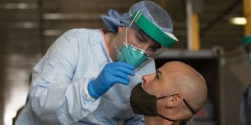 യുഎഇയില്‍ 2,562 പേര്‍ക്ക് കൂടി കൊവിഡ് സ്ഥിരീകരിച്ചു