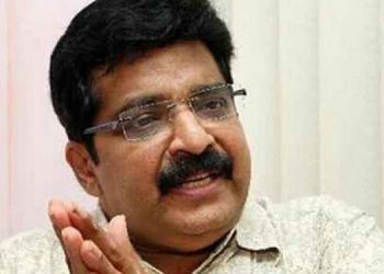 കൊവിഡ് പ്രതിരോധ ഉപകരണങ്ങള്‍ വാങ്ങിയതിലെ ക്രമക്കേട്  ;  വിജിലന്‍സ് അന്വേഷണം ആവശ്യപ്പെട്ട് എം കെ മുനീര്‍