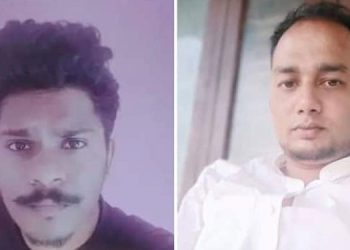 ധീരജ് കൊലപാതകം : കുത്തിയത് താൻ തന്നെ ,  നിഖിൽ പൈലി കുറ്റം സമ്മതിച്ചു