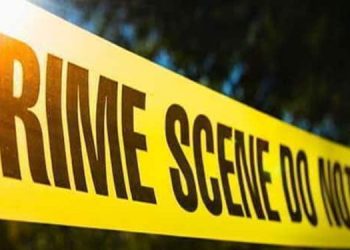 ഭാര്യയെ കൊന്ന് വീടിനുള്ളില്‍ കുഴിച്ചുമൂടി ;   ഭർത്താവിന്റെ ക്രൂരകൃത്യം രണ്ടാം വിവാഹത്തിന് വേണ്ടി