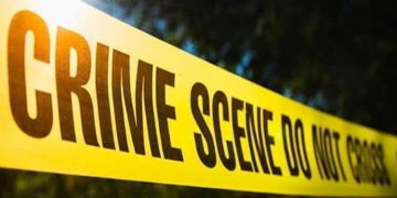 ഭാര്യയെ കൊന്ന് വീടിനുള്ളില്‍ കുഴിച്ചുമൂടി ;   ഭർത്താവിന്റെ ക്രൂരകൃത്യം രണ്ടാം വിവാഹത്തിന് വേണ്ടി