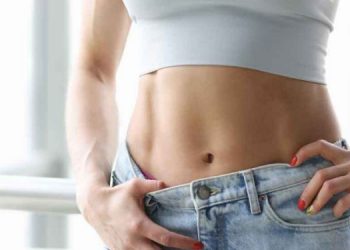 ഭാരം കുറയ്ക്കാൻ അത്തിപ്പഴം ;  കഴിക്കുമ്പോൾ ശ്രദ്ധിക്കേണ്ടത്