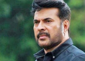 ‘ നിന്നോടൊപ്പം ‘ ;   അക്രമിക്കപ്പെട്ട നടിക്ക് പിന്തുണയുമായി മമ്മൂട്ടി