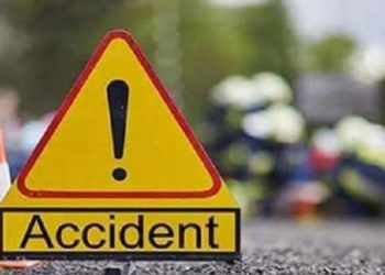 ബം​ഗളൂരുവിൽ വാഹനാപകടം ,  ആറ് മരണം ;  മരിച്ചവരിൽ മലയാളിയും