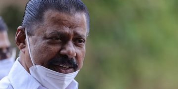ഫെബ്രുവരി മൂന്നാംവാരം മുതല്‍ തദ്ദേശ സ്വയംഭരണത്തിന് ഒറ്റവകുപ്പ് :  മന്ത്രി എം വി ഗോവിന്ദന്‍
