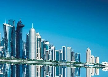 കൊവിഡ് മുന്‍കരുതല്‍ നിര്‍ദ്ദേശങ്ങള്‍ ലംഘിച്ചു ; ഖത്തറില്‍ 293 പേര്‍ക്കെതിരെ കൂടി നടപടി