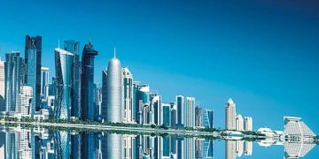 കൊവിഡ് മുന്‍കരുതല്‍ നിര്‍ദ്ദേശങ്ങള്‍ ലംഘിച്ചു ; ഖത്തറില്‍ 293 പേര്‍ക്കെതിരെ കൂടി നടപടി