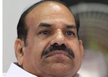 കൊലപാതകം ആസൂത്രിതം , ധീരജിനെ ഇനിയും അപമാനിക്കരുത് ;  സുധാകരനെതിരെ കോടിയേരി