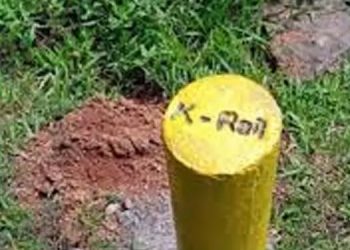 ജനങ്ങളോട് പോർവിളിച്ചല്ല സിൽവർ ലൈൻ പദ്ധതി നടപ്പാക്കേണ്ടതെന്ന് ഹൈകോടതി