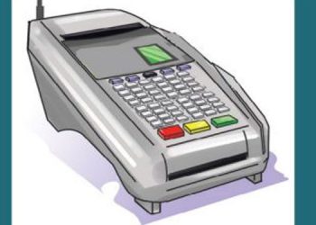 റേഷൻ കടകളിലെ ഇ – പോസ് മെഷീനുകൾ പ്രവർത്തനക്ഷമമാക്കണം : കൺസ്യൂമർ കൗൺസിൽ