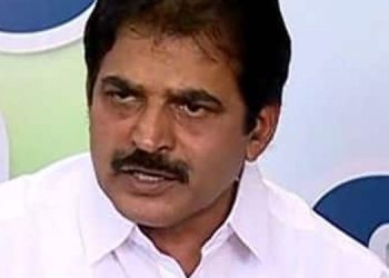 കേരളത്തെ ചോരക്കളമാക്കാൻ ശ്രമം ;  സർക്കാർ സ്‌പോൺസേർഡ് സിപിഎം ഗുണ്ടാ ആക്രമണമെന്ന് കെ സി വേണുഗോപാൽ