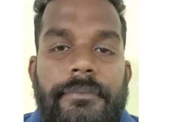 ഷാൻ വധം :  ഒരാൾ കൂടി അറസ്റ്റിൽ