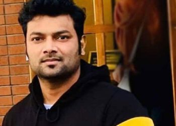 തുര്‍ക്കിയില്‍ കോടികളുടെ തട്ടിപ്പ് നടത്തി മലയാളി നാട്ടിലേക്ക് മുങ്ങി