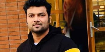 തുര്‍ക്കിയില്‍ കോടികളുടെ തട്ടിപ്പ് നടത്തി മലയാളി നാട്ടിലേക്ക് മുങ്ങി