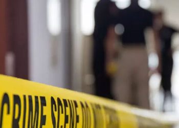 ഭാര്യയെയും മക്കളെയും കൊന്ന് ആത്മഹത്യ ശ്രമം ;  യുവാവ് ആശുപത്രി വിട്ടാൽ അറസ്റ്റ്