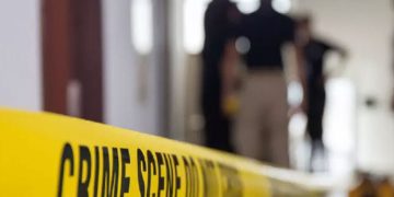 ഭാര്യയെയും മക്കളെയും കൊന്ന് ആത്മഹത്യ ശ്രമം ;  യുവാവ് ആശുപത്രി വിട്ടാൽ അറസ്റ്റ്