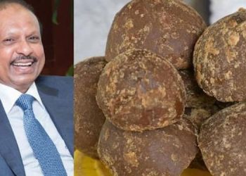 മറയൂർ ശർക്കരക്ക് അന്താരാഷ്ട്ര വിപണിയൊരുക്കി ലുലു ഗ്രൂപ്പ് ;  കയറ്റുമതിക്ക് തുടക്കം