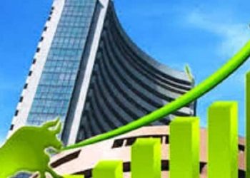 ഒമിക്രോൺ ഭീതിയില്ലാതെ ഇന്ത്യൻ ഓഹരി വിപണി  ; അഞ്ചാം ദിവസവും നേട്ടത്തിൽ ക്ലോസ് ചെയ്തു