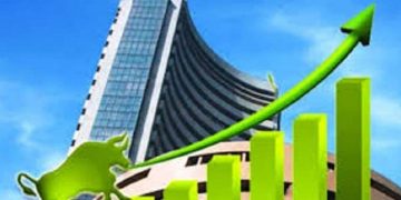 ഒമിക്രോൺ ഭീതിയില്ലാതെ ഇന്ത്യൻ ഓഹരി വിപണി  ; അഞ്ചാം ദിവസവും നേട്ടത്തിൽ ക്ലോസ് ചെയ്തു