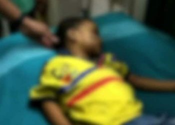 തിരൂരിൽ മൂന്നര വയസുകാരന്റെ മരണം കൊലപാതകം ; ക്രൂരമർദ്ദനത്തിന് ഇരയായെന്ന് കണ്ടെത്തൽ