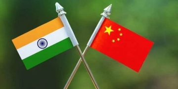 അതിർത്തി തർക്കം ,  ചർച്ചകൾ തുടരുമെന്ന് ഇന്ത്യ-ചൈന സംയുക്ത പ്രസ്താവന