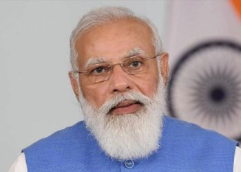 കൊവിഡിനെതിരായ എറ്റവും മികച്ച ആയുധം വാക്സിനേഷൻ തന്നെ ;  പ്രധാനമന്ത്രി