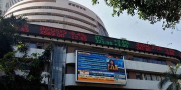 ഒറ്റ ദിവസം 3 ലക്ഷം കോടി രൂപ വാരിക്കൂട്ടി ഇന്ത്യൻ നിക്ഷേപകർ  ;  ഓഹരി സൂചികകളിൽ വൻ കുതിപ്പ്